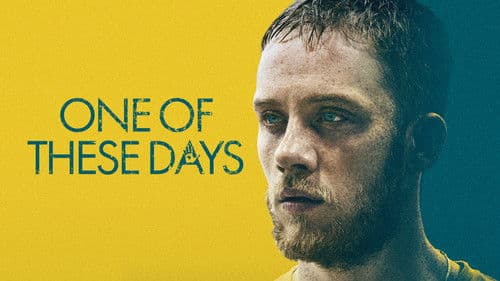 One of These Days Bild 3