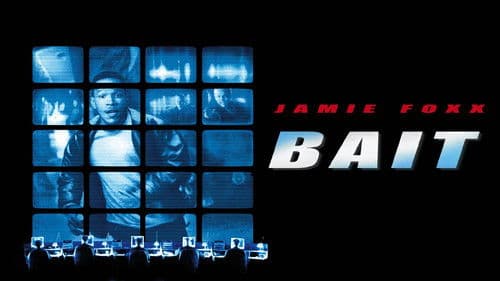 Bait - Fette Beute Bild 2