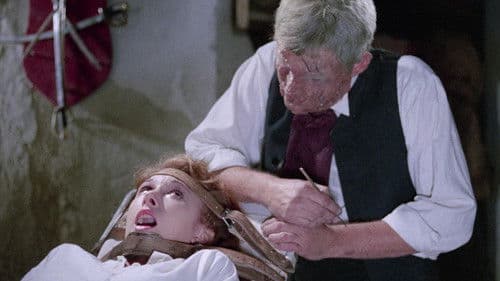 El colegio de la muerte Bild 2