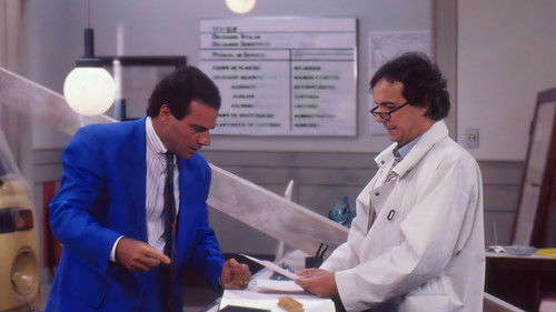 Perigosas Peruas Bild 2