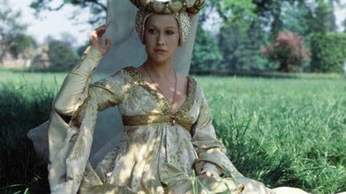 Wie es euch gefällt Bild 1