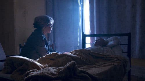 Night of the Broken Bild 1