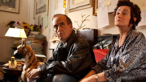 Benur: Un Gladiatore In Affitto Bild 3