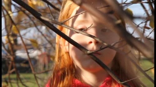 The Boogeyman Bild 3