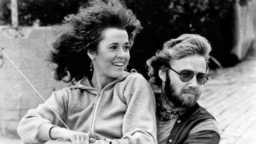 Coming Home - Sie kehren heim Bild 2