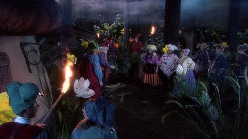 Plop Special: Prins Carnaval Bild 4