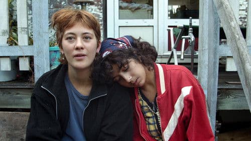 De Kinderen van Møkum, en ik Bild 1