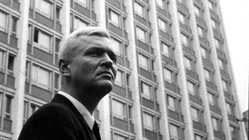 Der gläserne Turm Bild 8