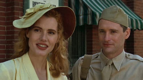 A League of Their Own Bild 5