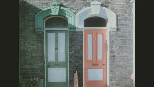 Not So Much a Facelift… Bild 8