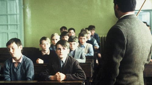 The Long Day Closes Bild 6