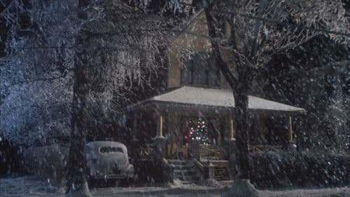 Vorsicht Nachbarn Bild 5