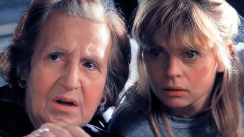 Tante Daniele Bild 1