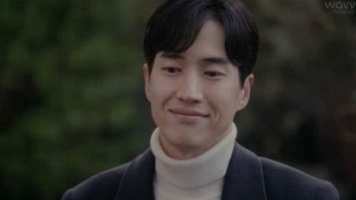 러브 스포일러 Bild 2