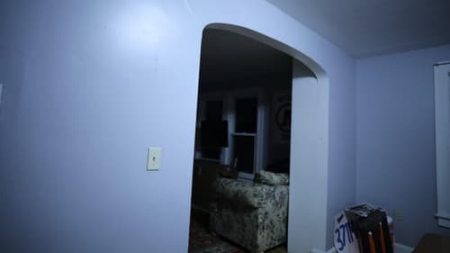 Lichen and Twice the Control of People Bild 1