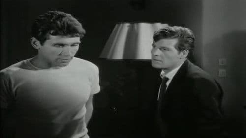 Βρώμικη πόλις Bild 3