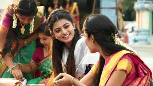 மன்னர் வகையறா Bild 7