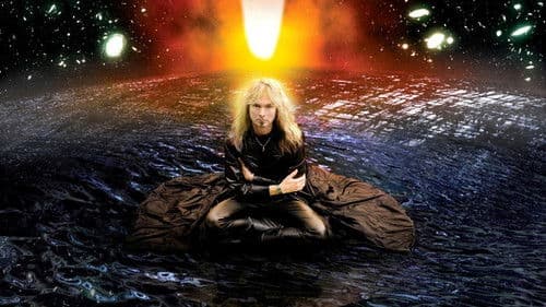 Arjen Anthony Lucassen's Star One – Live On Earth Bild 1