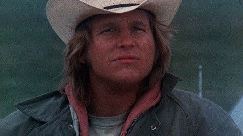 Rancho Deluxe Bild 4