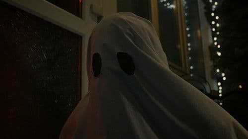 The Only One Who Hears You Bild 1