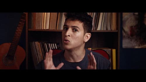 Carta à A.H. Bild 5