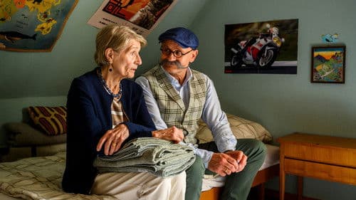 Horst Lichter - Keine Zeit für Arschlöcher Bild 1