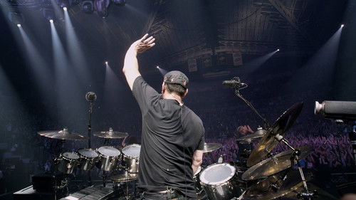 Rush: Time Stand Still Bild 2