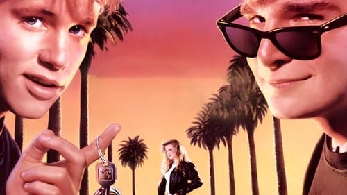 Daddy's Cadillac Bild 1