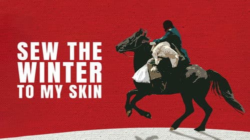 Sew the Winter to My Skin Bild 5