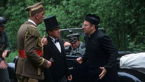 Złoto dezerterów Bild 8