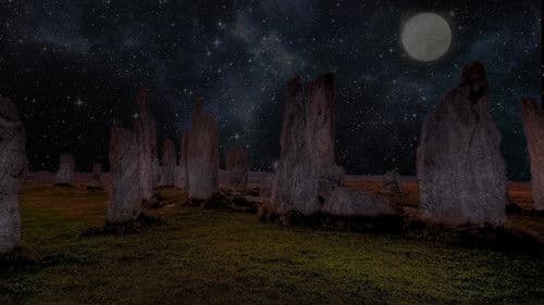 Merlin: Die Rückkehr Bild 7