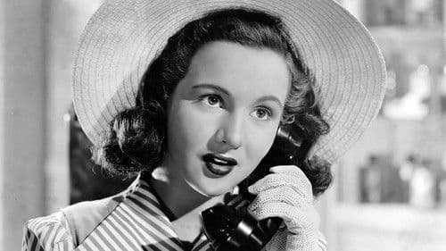 La novia de primavera Bild 2