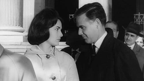 Der Teppich des Grauens Bild 5