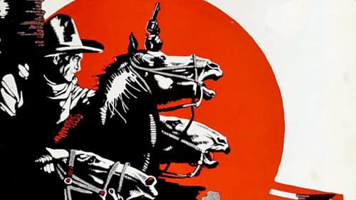 Rider of the Law Bild 1