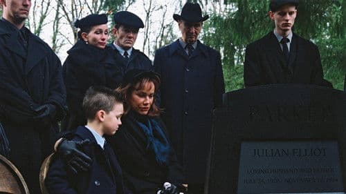 Riding the Bullet Bild 4