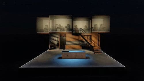 Next to Normal Bild 7