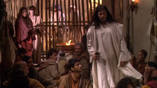 Maria: Mãe do Filho de Deus Bild 3