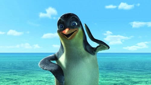 Urmel aus dem Eis Bild 8