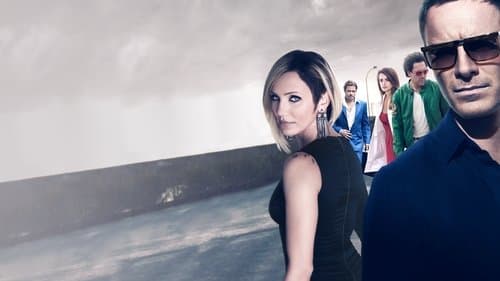 The Counselor Bild 6