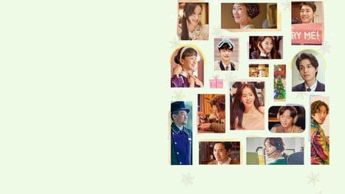 해피 뉴 이어 Bild 7