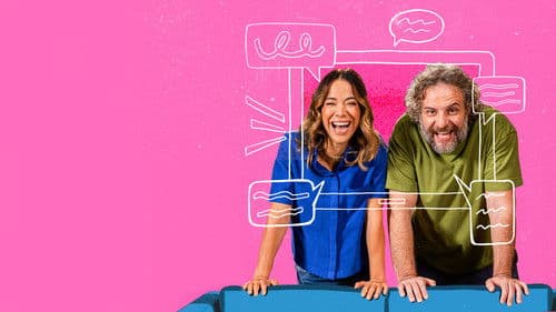 90 Dias na Cama: Antes dos 90 Dias - com Miá Mello e Leandro Ramos Bild 1