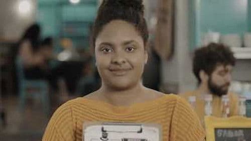 Quero Ir para Los Angeles Bild 2