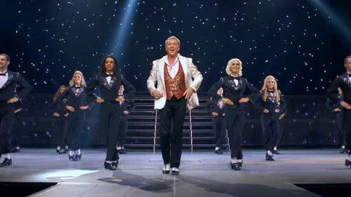 Michael Flatley - Lord of the Dance - Dangerous Games Bild 1