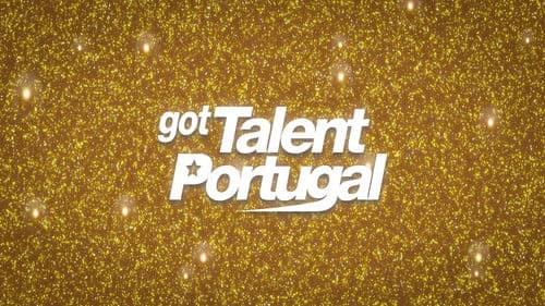 Got Talent Portugal Bild 1