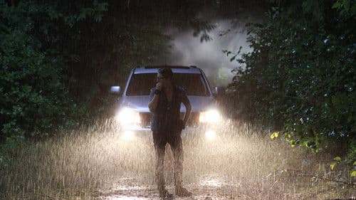 Extraterrestrial Bild 3