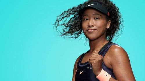 Naomi Osaka Bild 2