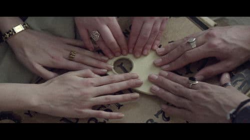 Together We Play Bild 4