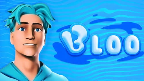 Bloo Bild 1