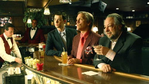 Der große Buck Howard Bild 5