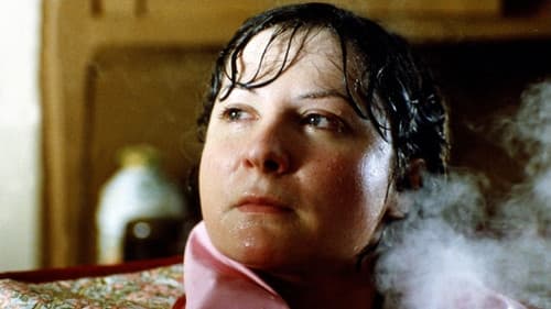 Les hommes préfèrent les grosses Bild 2